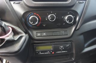 Iveco 70C17